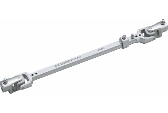 Tama TMR1000 Mirror Rod image 1