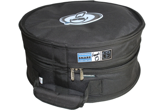 Protection Racket Proline Snare Case 14" x 5,5" image 1