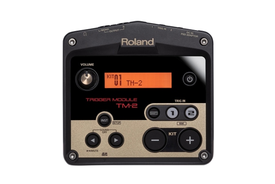 Roland TM-2  - Retoure (Zustand: sehr gut) image 1