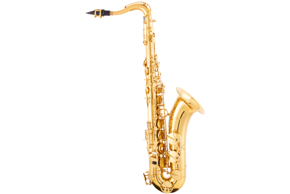 Leblanc Sassofono Tenore in Bb LTS211 image 1