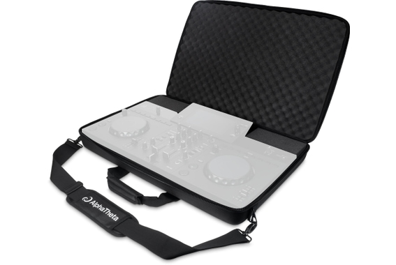 AlphaTheta DJC-AN Bag image 1