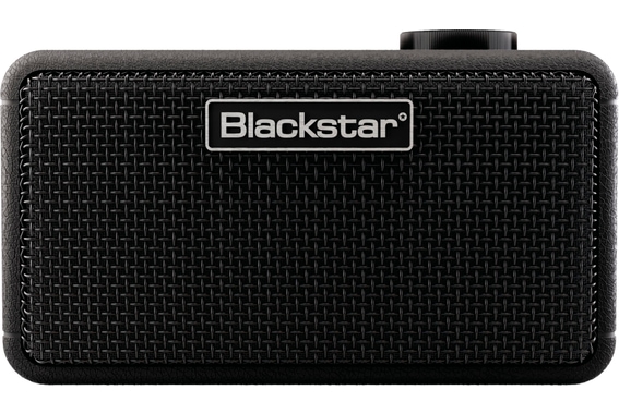 Blackstar BEAM Mini image 1