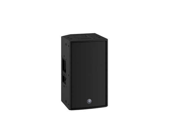 Yamaha DZR10 Aktivlautsprecher  - 1A Showroom Modell (Zustand: wie neu, in OVP) image 1