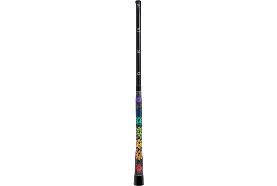Meinl Sonic Energy DDCHA Didgeridoo Chakra image 1