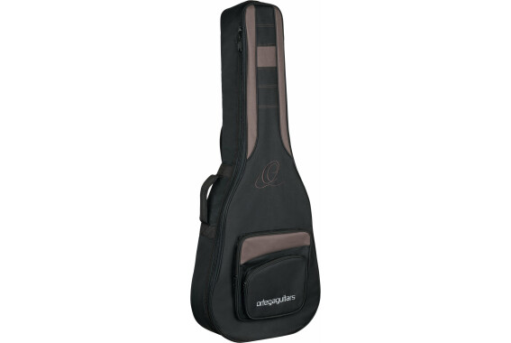 Ortega Pro Gigbag für Resonator Gitarre image 1