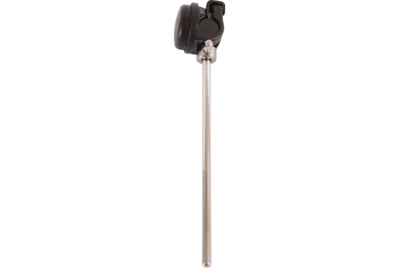 Tama CB90R Iron Cobra Rubber Beater image 1