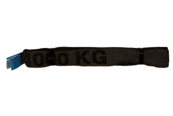 Litecraft WR10-2 Élingue Textile Ronde image 1