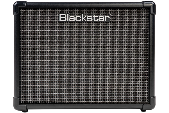 Blackstar ID:Core 20 V4  - Retoure (Zustand: sehr gut) image 1