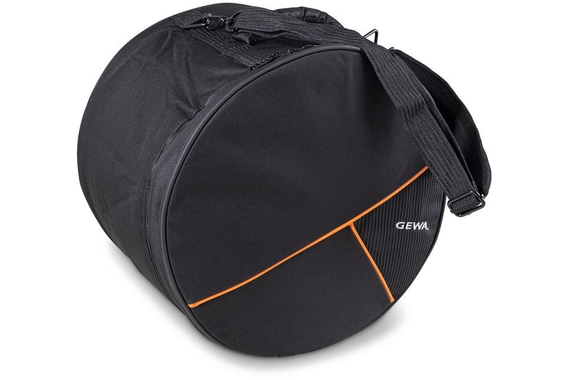 Gewa Premium Gig-Bag Tom Tom 12" x 10" image 1