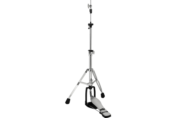 PDP 800 Series 2-Leg Hi-Hat Stand image 1