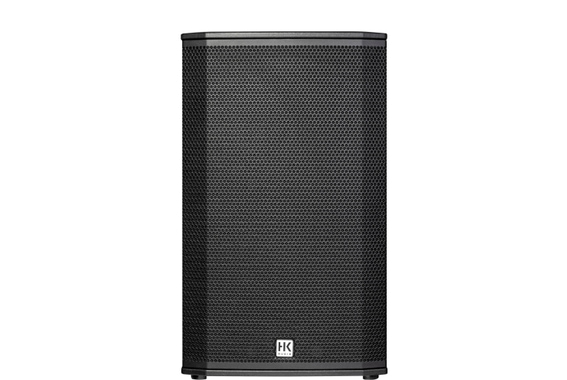 HK Audio LUNAR 112 XA image 1
