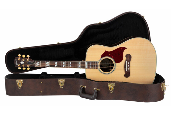 Gibson Songwriter Antique Natural  - Retoure (Zustand: sehr gut) image 1