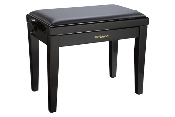 Roland RPB-200PE Pianobank Ebenholzfinish  - Retoure (Zustand: akzeptabel) image 1