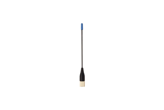 Shure UA730 Antena Tipo Látigo image 1