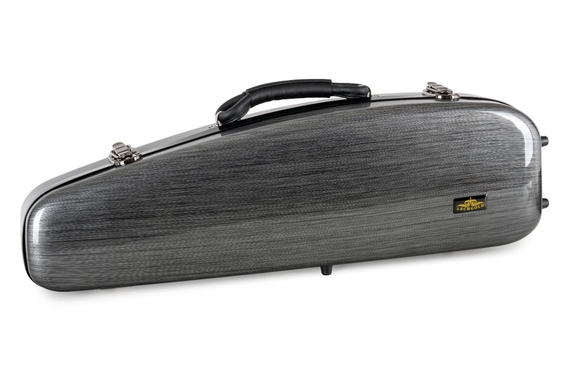 Lechgold Deluxe Case for Soprano Saxophone (straight) image 1