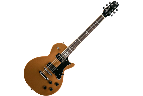 Heritage Ascent Collection H-150 Copper image 1