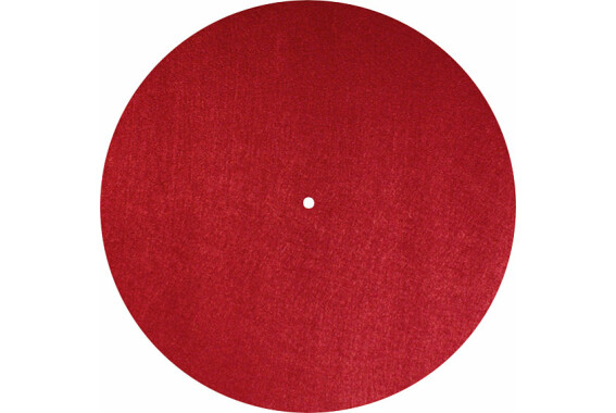 Dynavox PM2 Slipmat Rot image 1