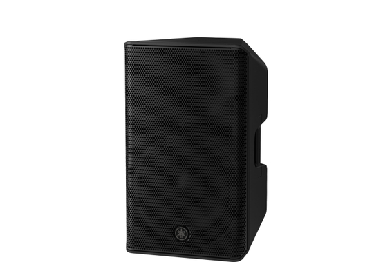 Yamaha DXR12 MkIII image 1