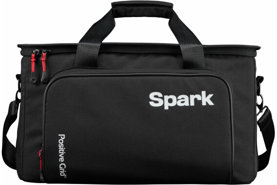 Positive Grid Spark 2 Bag image 1