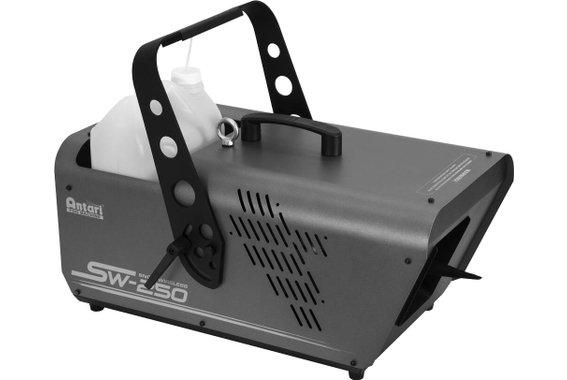 Antari SW-250X Snow Machine image 1