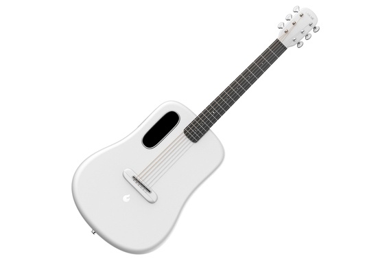 LAVA Music ME 3-38 WH  - Retoure (Zustand: sehr gut) image 1