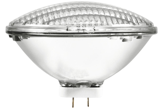 Omnilux PAR-56 230V/300W MFL 2000h H image 1