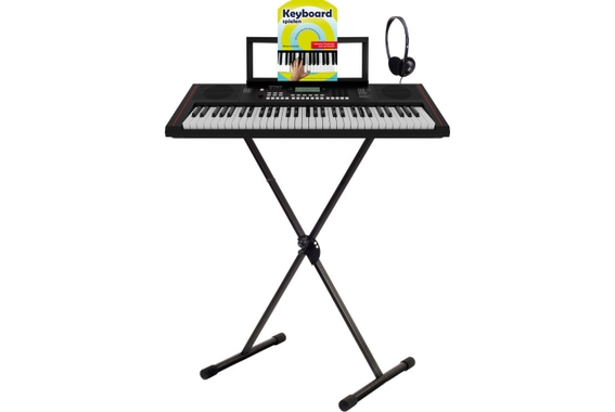 Roland E-X10 Keyboard Set image 1