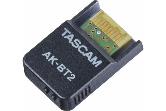 Tascam AK-BT2 image 1