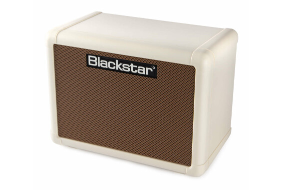 Blackstar Fly 3 Acoustic Extension  - Retoure (Zustand: sehr gut) image 1