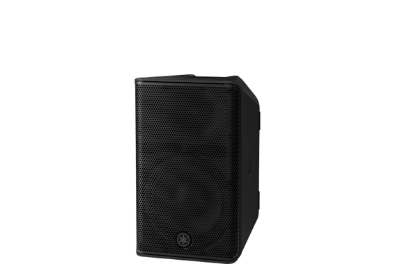 Yamaha DXR10 MkIII image 1