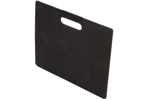 Roadinger Kleine Scheidingswand Voor Universal-Tour-Case image 1