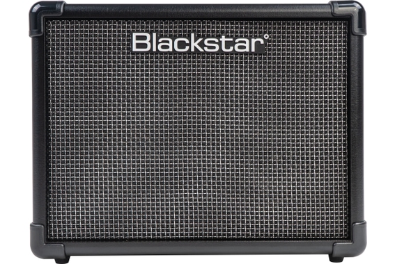 Blackstar ID:Core 10 V4 image 1