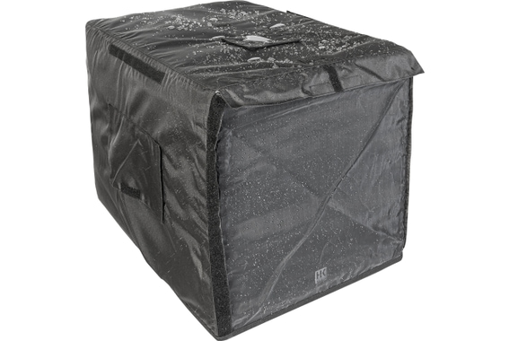 HK Audio Linear 5 MKII 118 Sub A Weather Protective Cover image 1