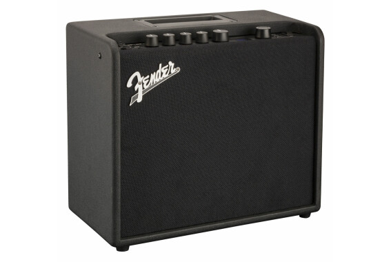 Fender Mustang LT25  - Retoure (Zustand: sehr gut) image 1