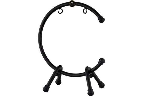 Meinl Sonic Energy Gong Ständer Rund 15"  - Retoure (Zustand: sehr gut) image 1