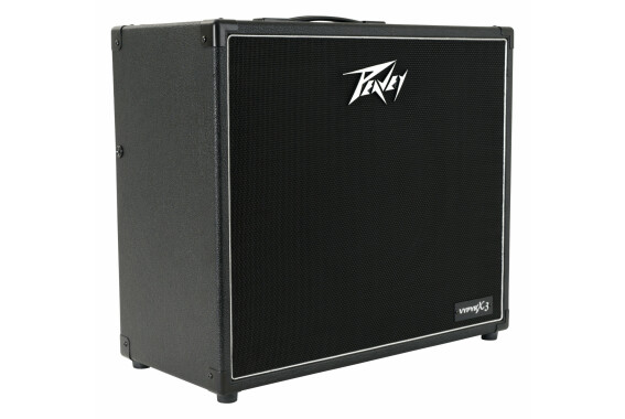 Peavey VYPYR X3 Guitar Modeling Amp  - Retoure (Zustand: gut) image 1