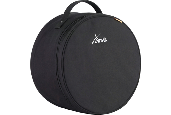 XDrum Drumtas Voor Hangtom 12" x 8" image 1