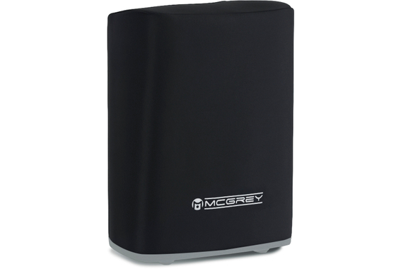 Funda Para McGrey MOVE Compact image 1