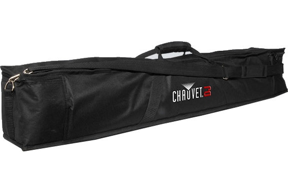 Chauvet DJ CHS-60 Transporttasche image 1