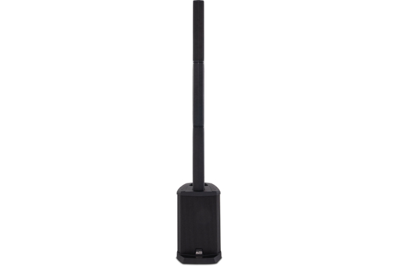Alto TS108C Kolomluidspreker image 1
