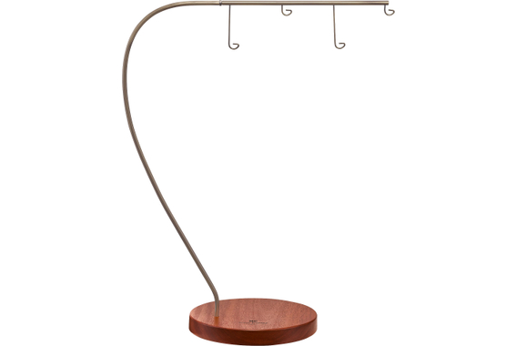Meinl CBCS4 Cosmic Bamboo Chime Stand  - Retoure (Zustand: gut) image 1