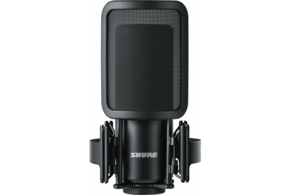 Shure SM4 Kit image 1