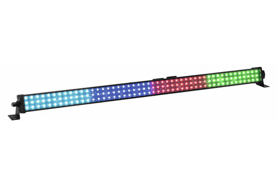 Eurolite LED PIX-144 RGB Leiste  - Retoure (Zustand: sehr gut) image 1