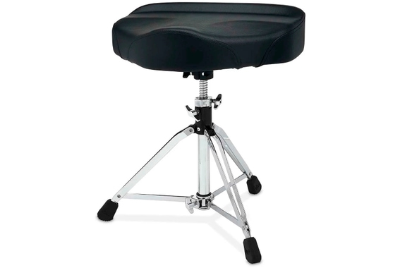 DW 9120M Tractor Top Drum Hocker  - Retoure (Zustand: sehr gut) image 1