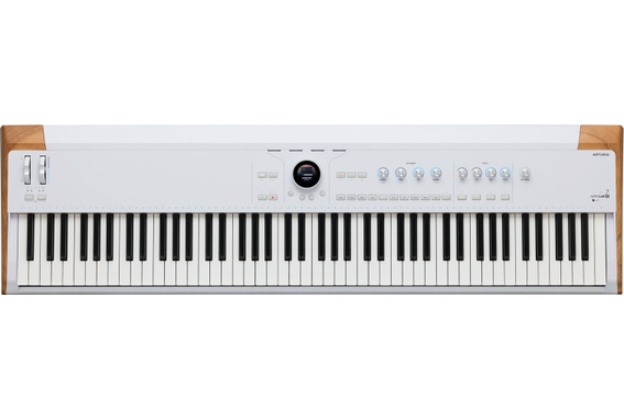 Arturia AstroLab 88 image 1