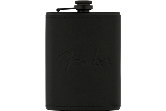 Fender Blackout Flask image 1