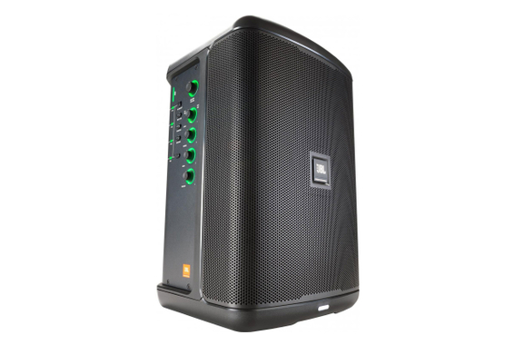 JBL EON One Compact  - Retoure (Zustand: gut) image 1