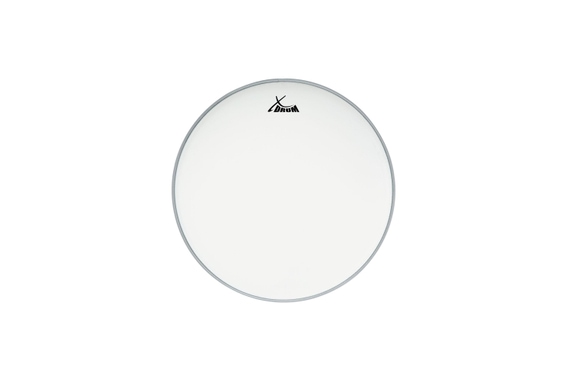 XDrum Coated Snare Fell 14" image 1
