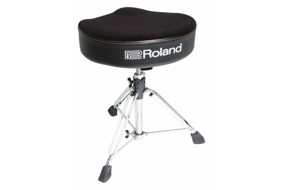 Roland RDT-S Drumhocker  - Retoure (Zustand: sehr gut) image 1