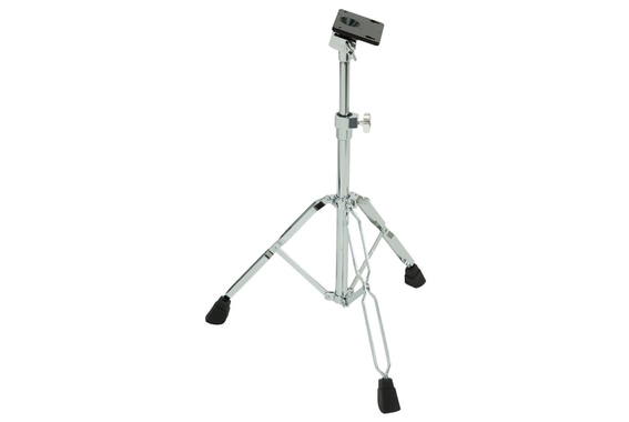 Roland PDS-20 Pad Stand image 1